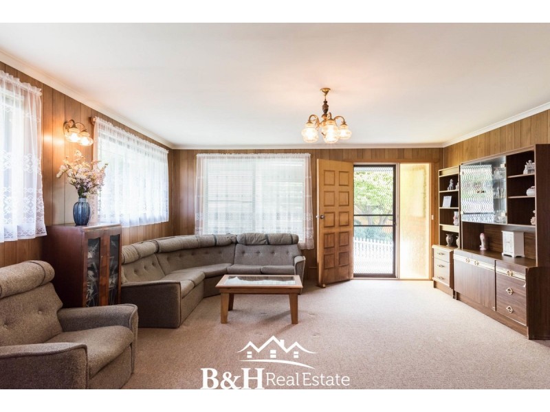 9 Cann Street, Penguin TAS 7316