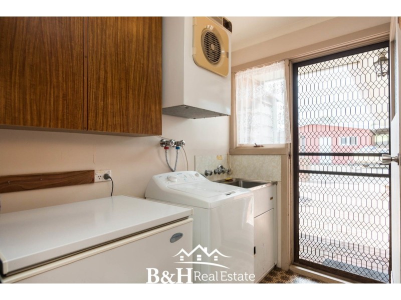 9 Cann Street, Penguin TAS 7316