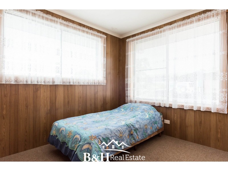 9 Cann Street, Penguin TAS 7316