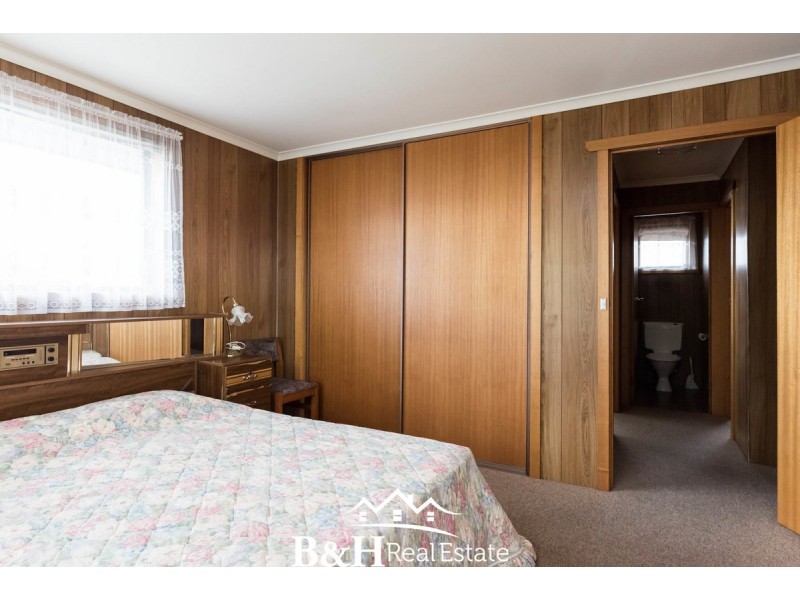 9 Cann Street, Penguin TAS 7316