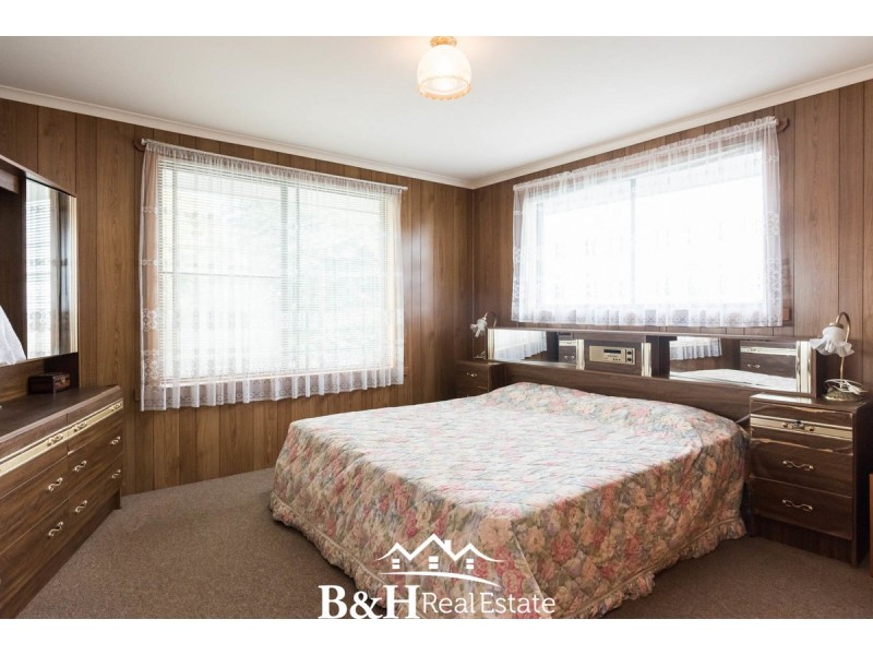 9 Cann Street, Penguin TAS 7316