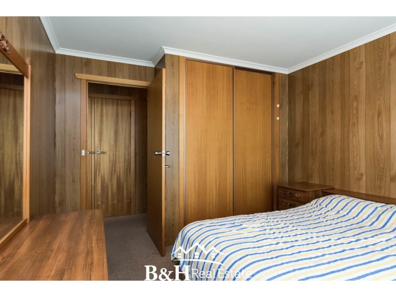 9 Cann Street, Penguin TAS 7316