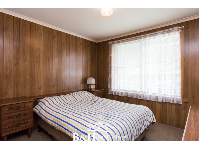 9 Cann Street, Penguin TAS 7316