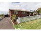 9 Cann Street, Penguin TAS 7316