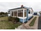 98 Payne Street, Acton TAS 7320