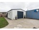 98 Payne Street, Acton TAS 7320