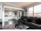 98 Payne Street, Acton TAS 7320