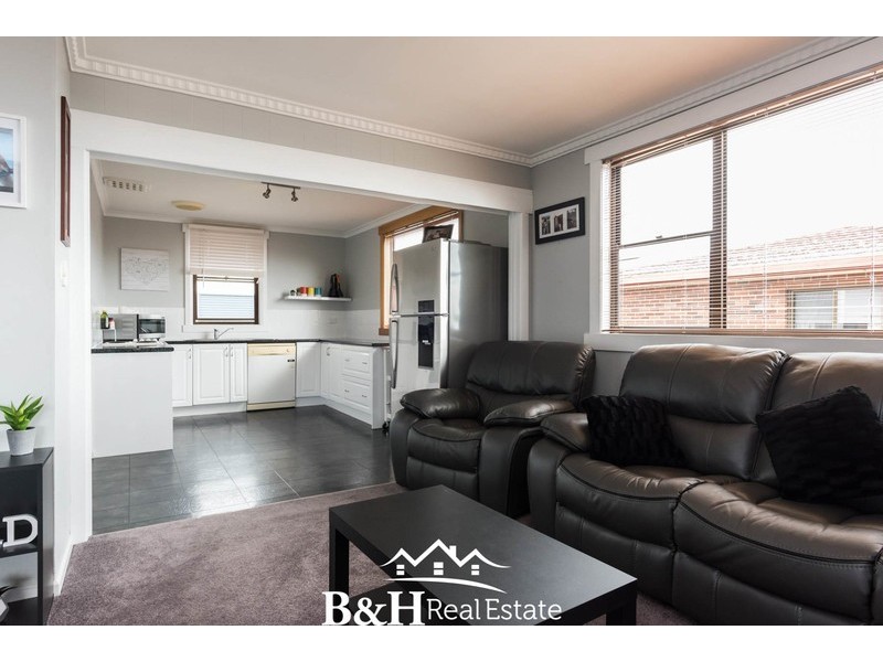 98 Payne Street, Acton TAS 7320