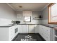 98 Payne Street, Acton TAS 7320