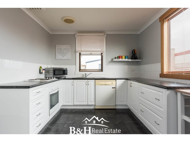 98 Payne Street, Acton TAS 7320