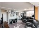 98 Payne Street, Acton TAS 7320