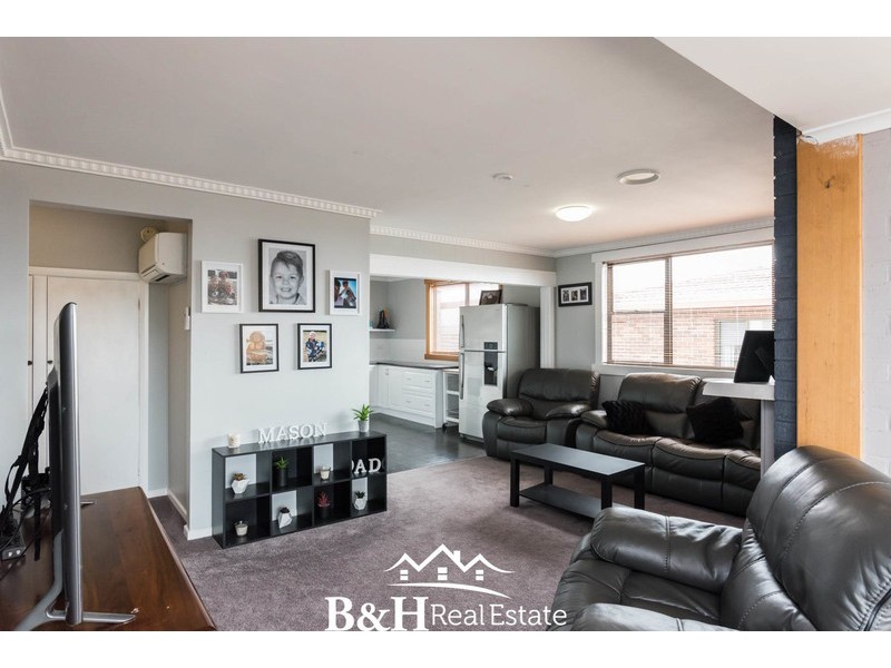 98 Payne Street, Acton TAS 7320