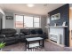 98 Payne Street, Acton TAS 7320