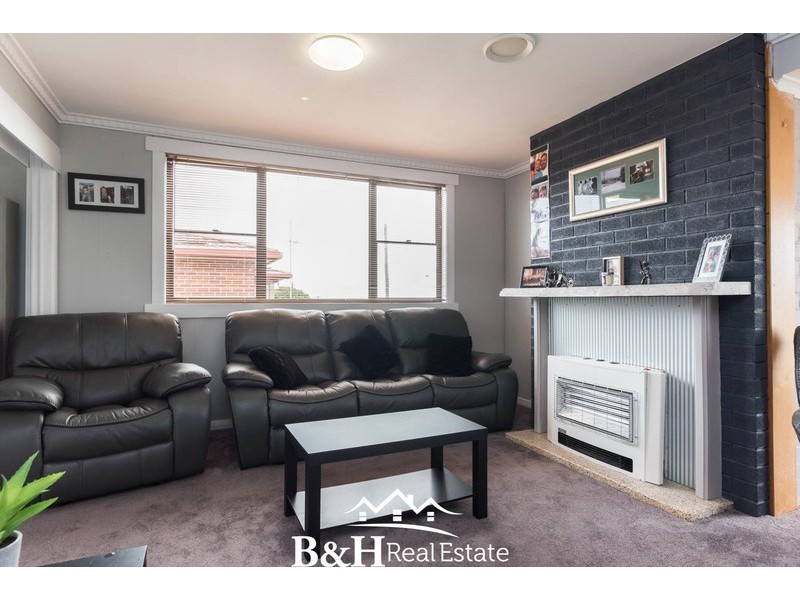 98 Payne Street, Acton TAS 7320