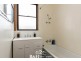 98 Payne Street, Acton TAS 7320