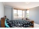 98 Payne Street, Acton TAS 7320