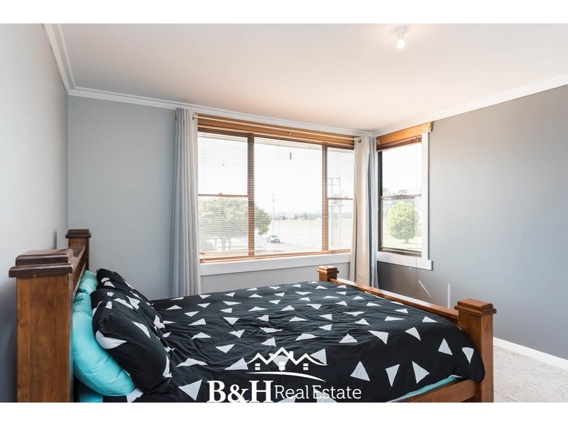 98 Payne Street, Acton TAS 7320
