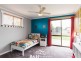 98 Payne Street, Acton TAS 7320