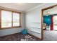 98 Payne Street, Acton TAS 7320