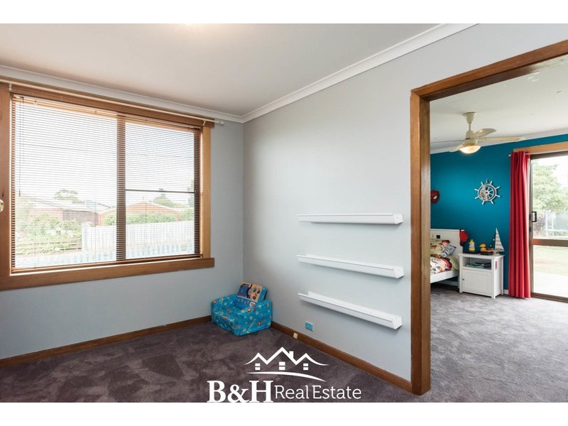 98 Payne Street, Acton TAS 7320