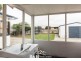 98 Payne Street, Acton TAS 7320