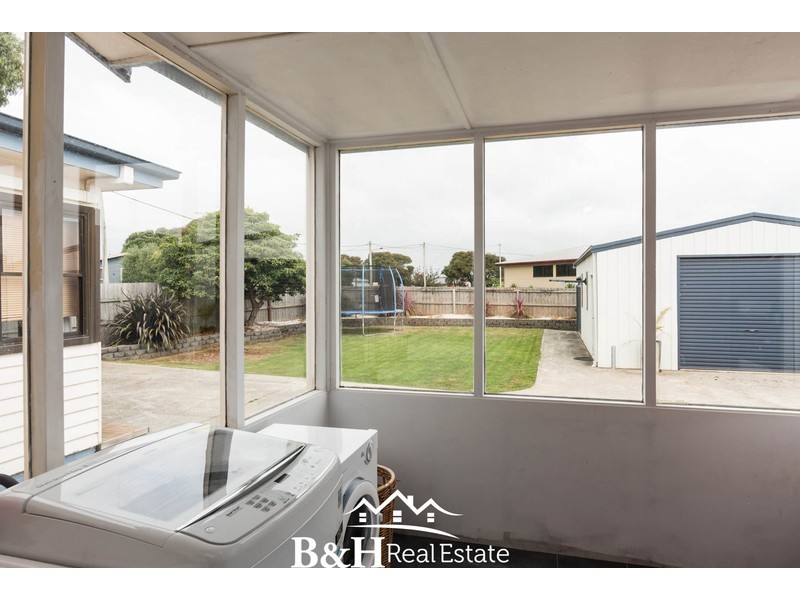 98 Payne Street, Acton TAS 7320