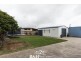 98 Payne Street, Acton TAS 7320