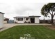 98 Payne Street, Acton TAS 7320