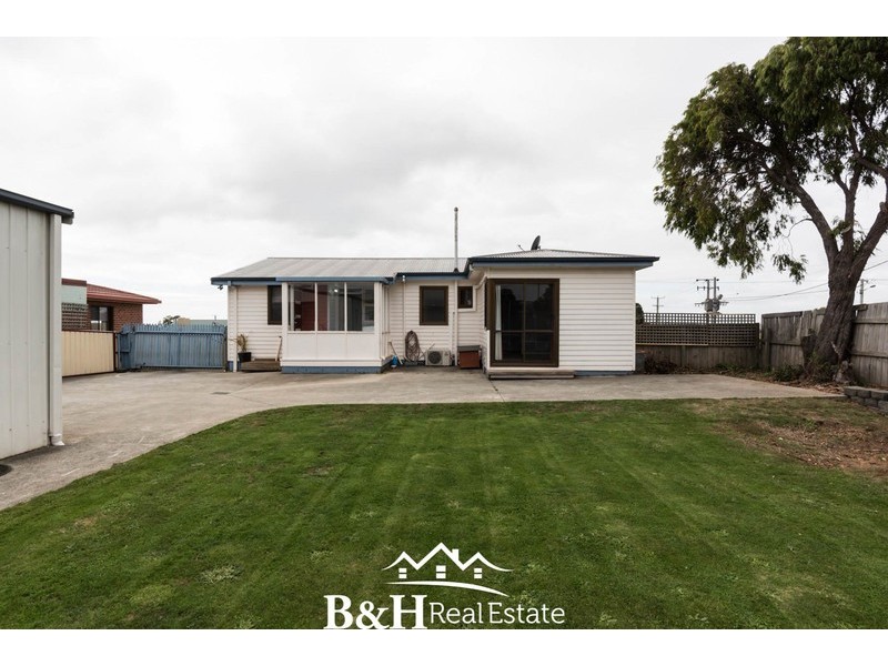 98 Payne Street, Acton TAS 7320