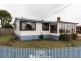98 Payne Street, Acton TAS 7320