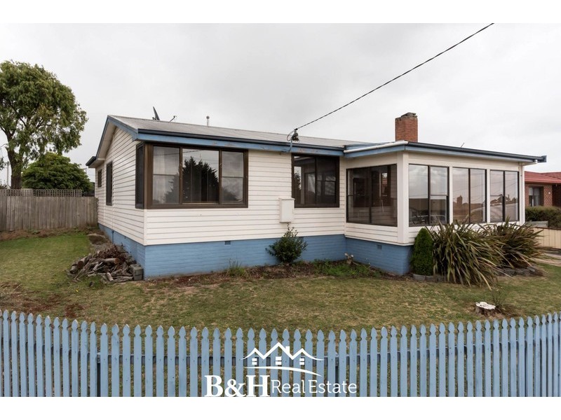98 Payne Street, Acton TAS 7320