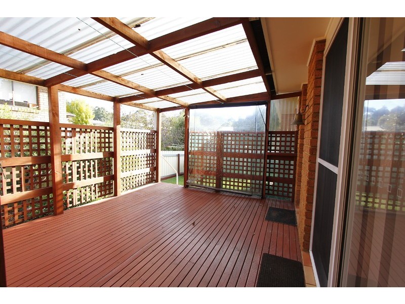 7 Commonwealth Court, Penguin TAS 7316