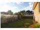 7 Commonwealth Court, Penguin TAS 7316