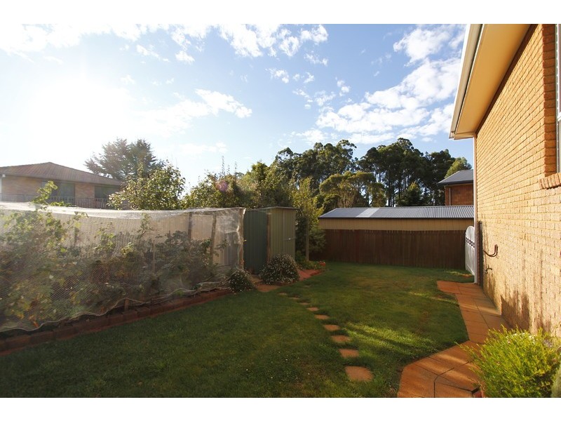 7 Commonwealth Court, Penguin TAS 7316