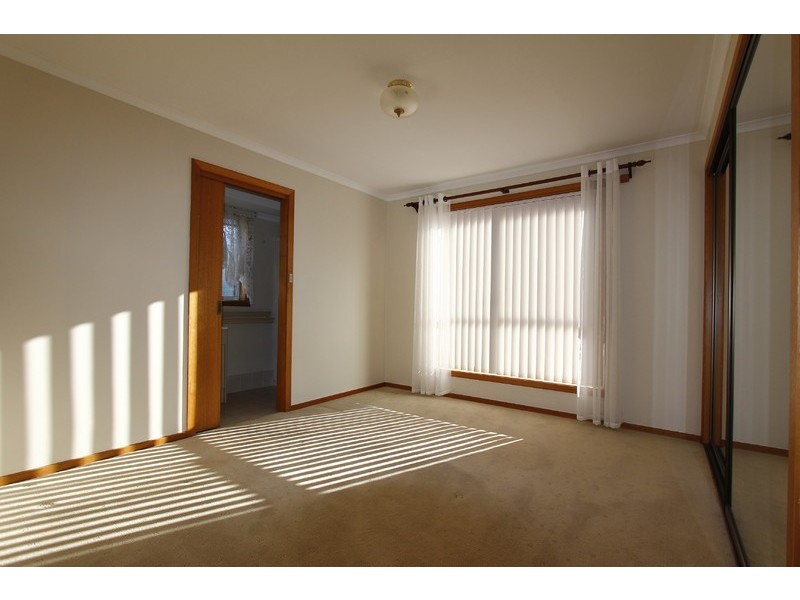 7 Commonwealth Court, Penguin TAS 7316