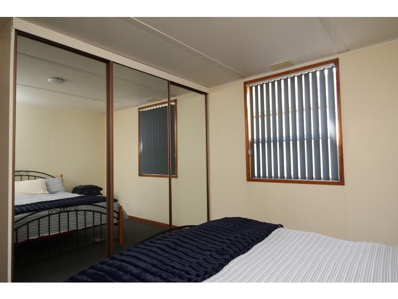 2 Leatherwood Place, Rosebery TAS 7470