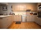 76 Batchelor Street, Queenstown TAS 7467