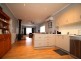 76 Batchelor Street, Queenstown TAS 7467