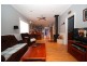 76 Batchelor Street, Queenstown TAS 7467