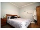 76 Batchelor Street, Queenstown TAS 7467