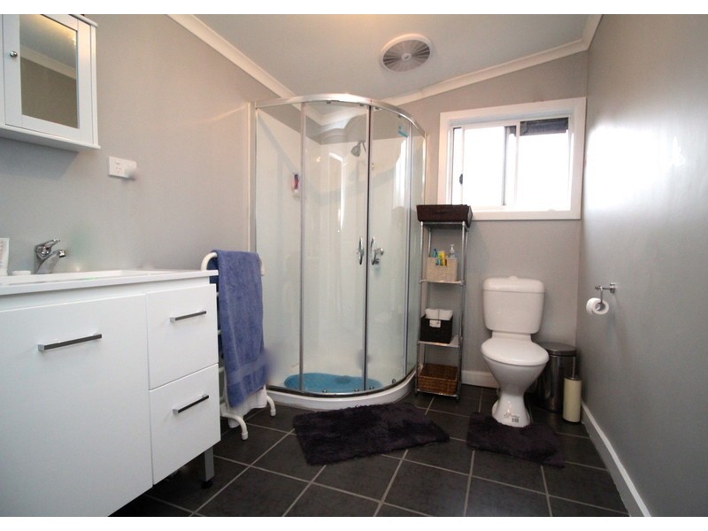76 Batchelor Street, Queenstown TAS 7467