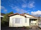 76 Batchelor Street, Queenstown TAS 7467