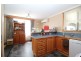 21 Leventhorpe Street, Zeehan TAS 7469