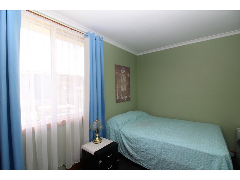 21 Leventhorpe Street, Zeehan TAS 7469