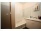 21 Leventhorpe Street, Zeehan TAS 7469