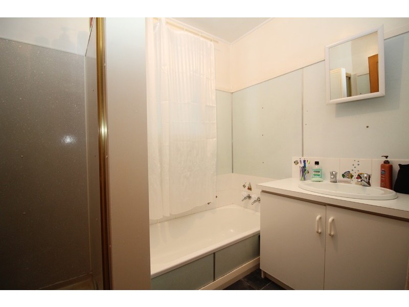 21 Leventhorpe Street, Zeehan TAS 7469