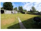 21 Leventhorpe Street, Zeehan TAS 7469