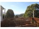 3 Franklin Street, Brooklyn TAS 7320
