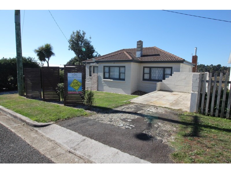 3 Franklin Street, Brooklyn TAS 7320