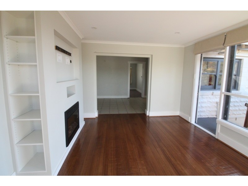 3 Franklin Street, Brooklyn TAS 7320